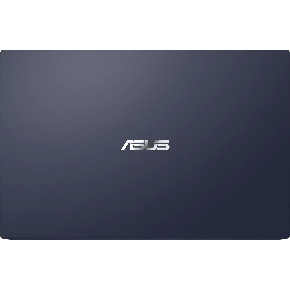 Ноутбук ASUS B1402CVA ExpertBook B1 (EB1342X)