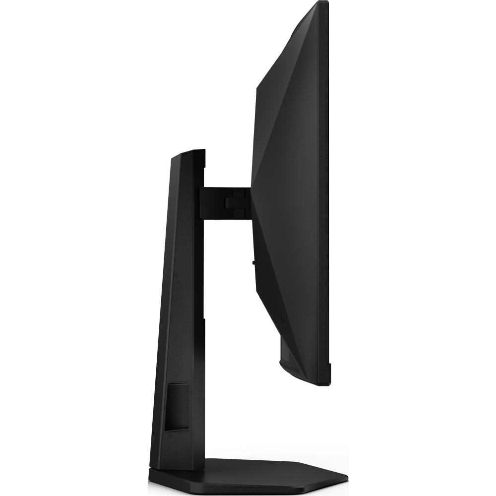 Монитор AOC 27" C27G4ZXU