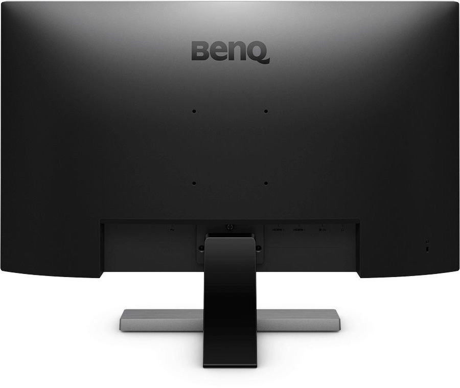 Монитор BenQ 28" EL2870U