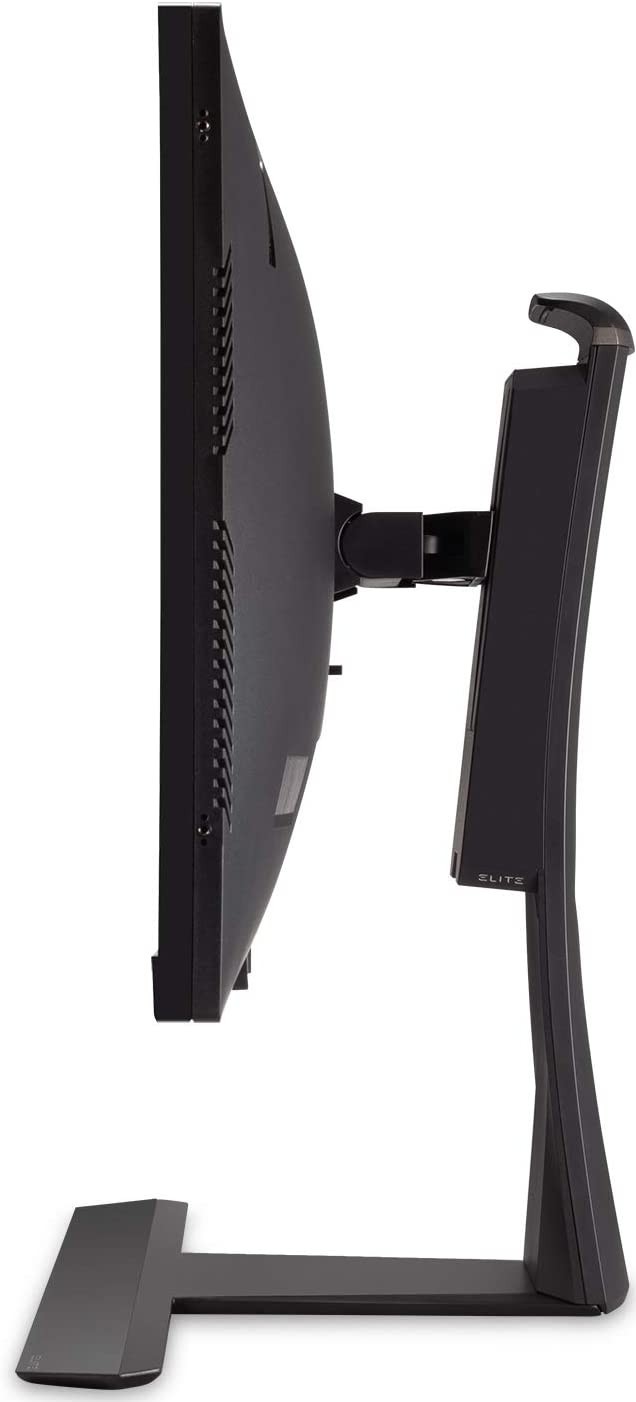 Монитор Viewsonic 27" XG270