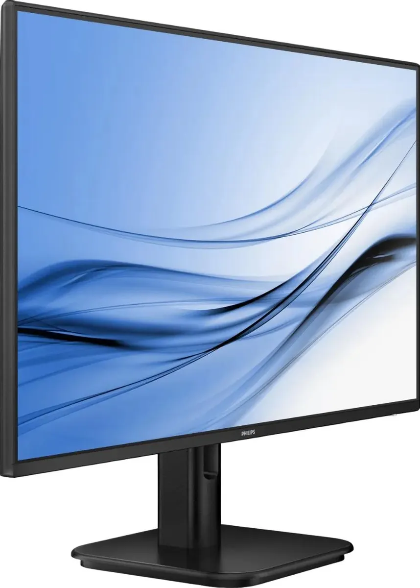Монитор Philips 27" 27E1N1200A