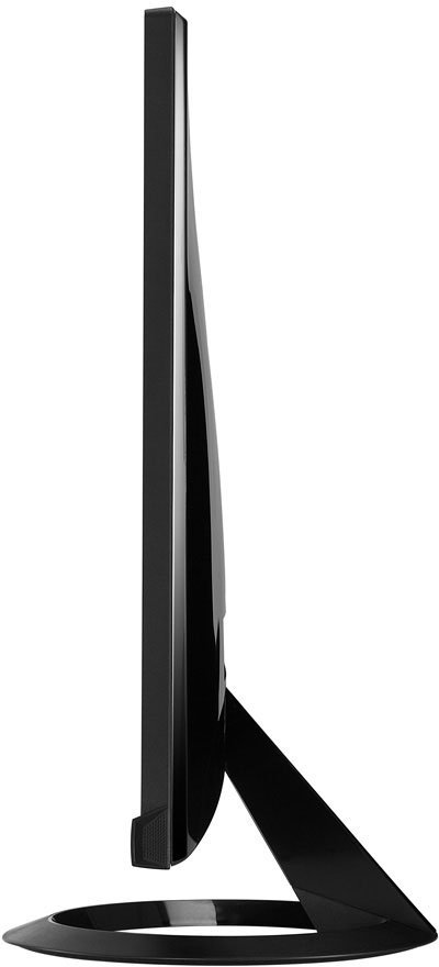 Монитор ASUS 27" VX279N