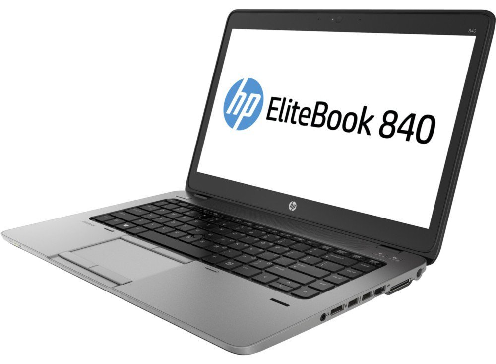 Ноутбук HP EliteBook 840 G1 (C3E80ES)