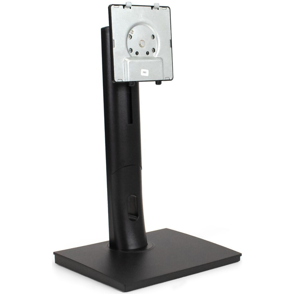 Монитор ExeGate 24" SuperView EV2407TA