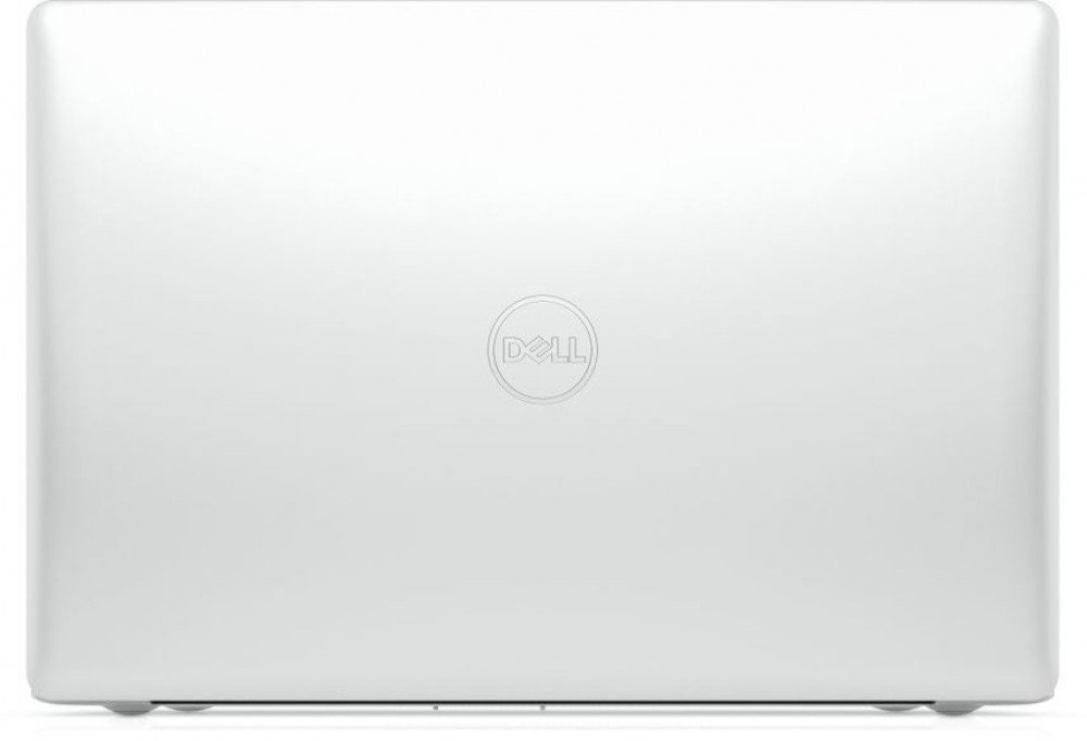 Ноутбук Dell Vostro 3583 (3583-3405)