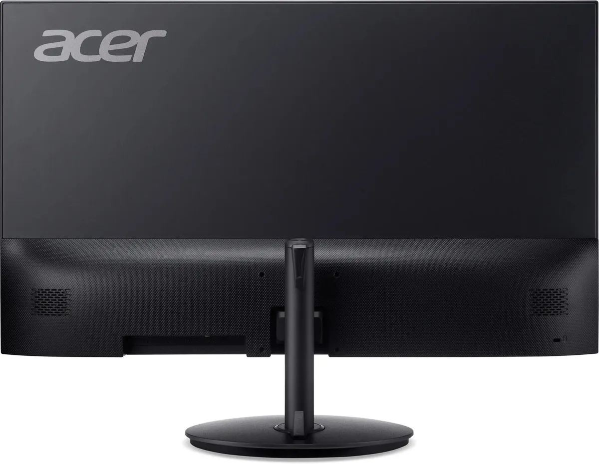 Монитор Acer 24" SH242YP1bmihux