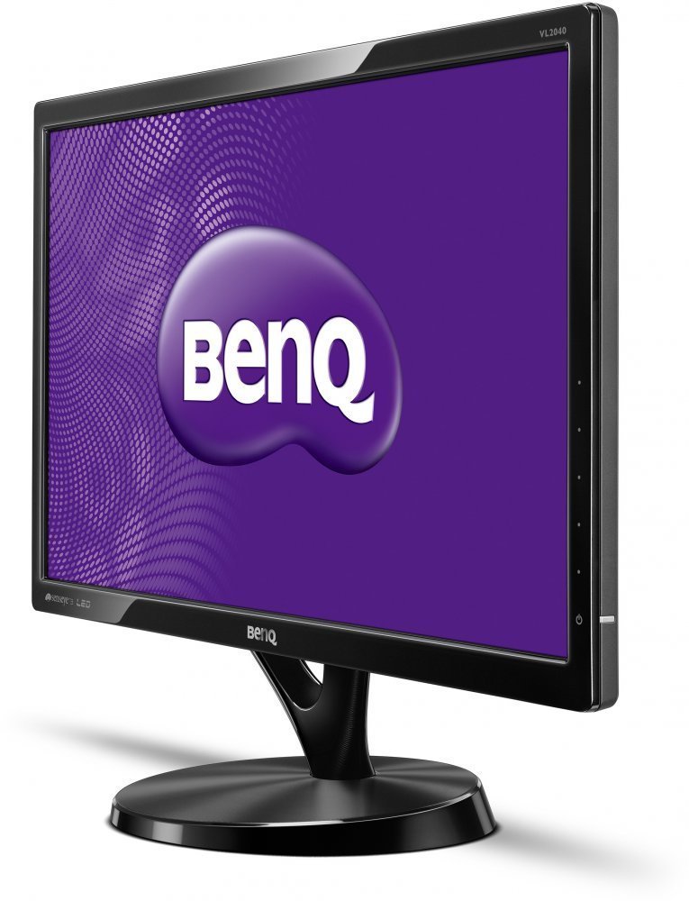 Монитор BenQ 20" VL2040AZ