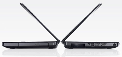 Dell Inspiron M5030