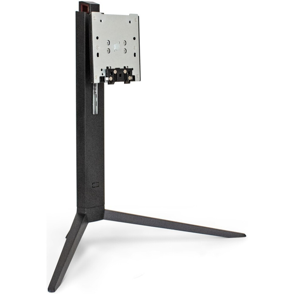 Монитор ExeGate 32" Combat EC3207TA