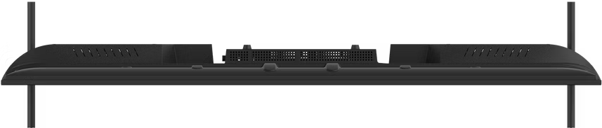 ЖК телевизор SBER 50" SDX-50UQ6032