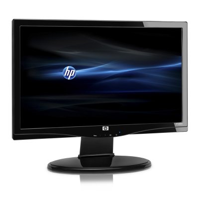 HP 20" S2031a (WR733AA)