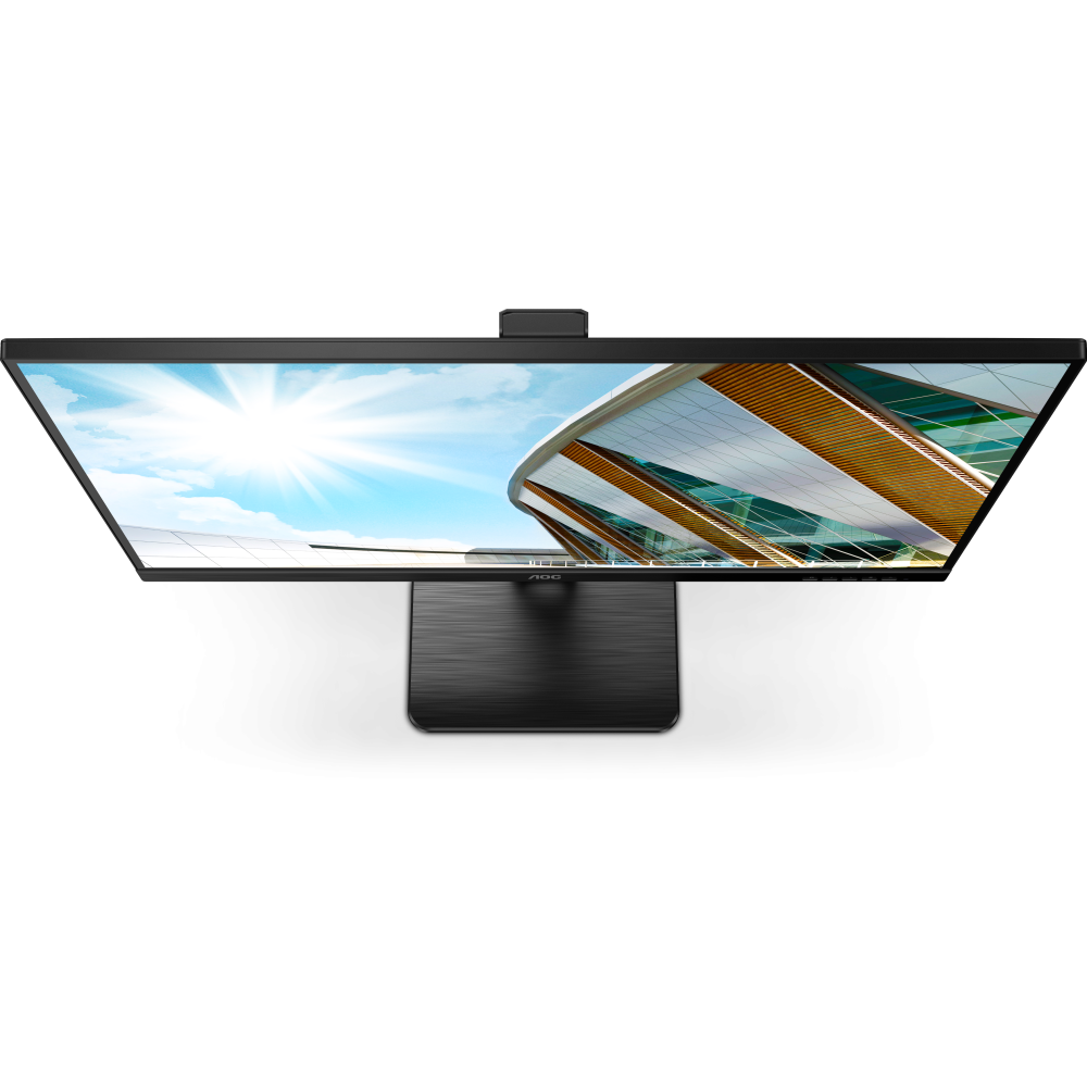 Монитор AOC 24" 24P2QM