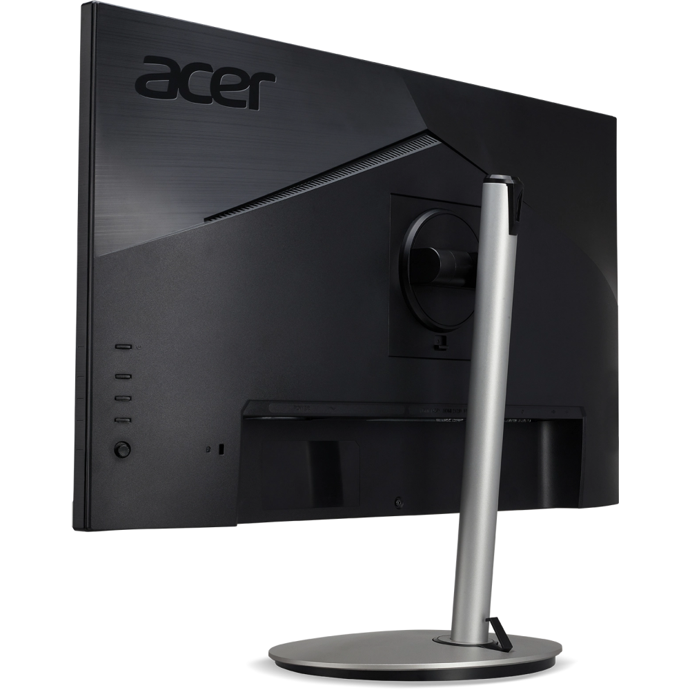 Монитор Acer 27" CBL272Usmiiprx