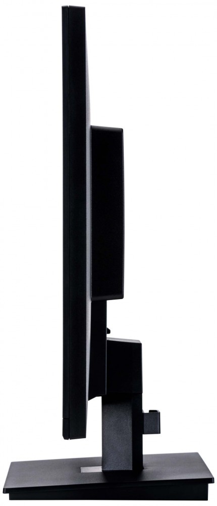 Монитор Iiyama 24" ProLite E2483HSU-B5