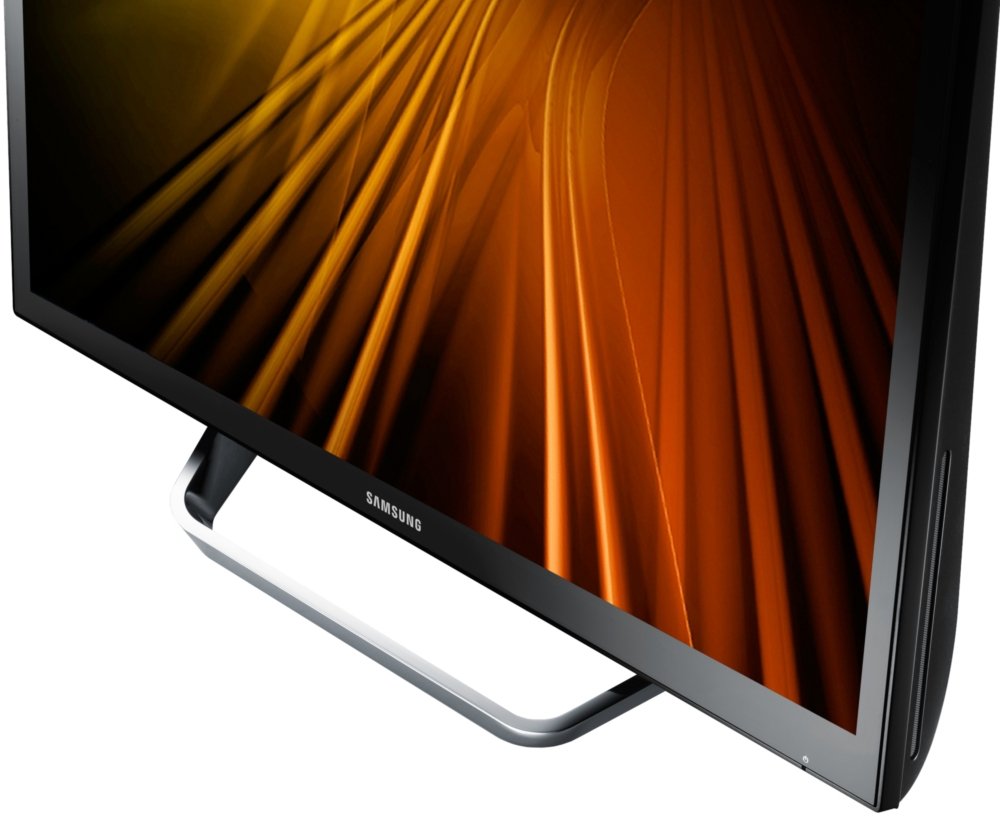 Монитор Samsung 24"  S24C770T
