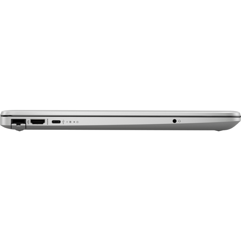 Ноутбук HP 250 G8 (45R39EA)