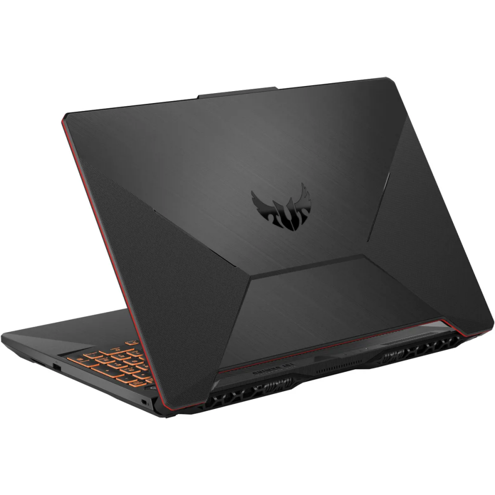 Ноутбук ASUS FA506NCR TUF Gaming A15 (HN044)