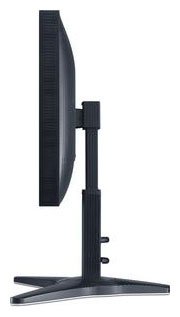 Viewsonic 22" VP2250wb