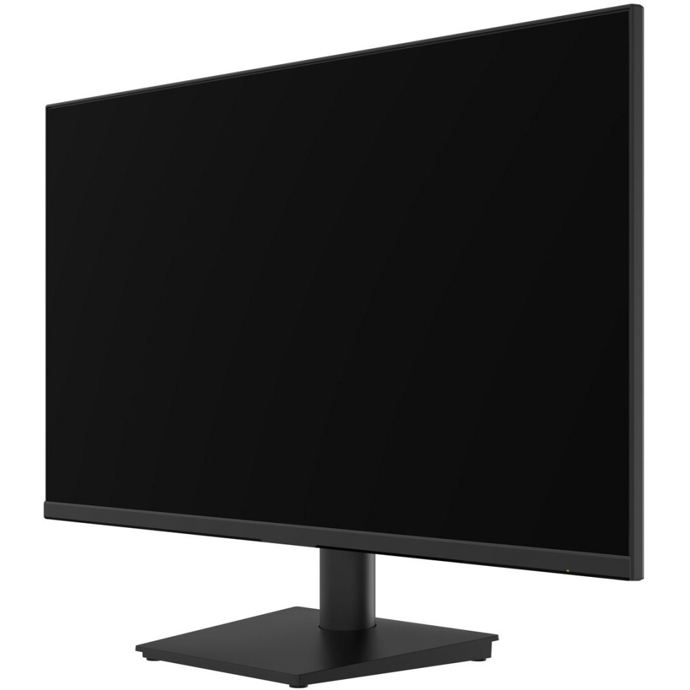 Монитор KTC 27" H27T27 Black