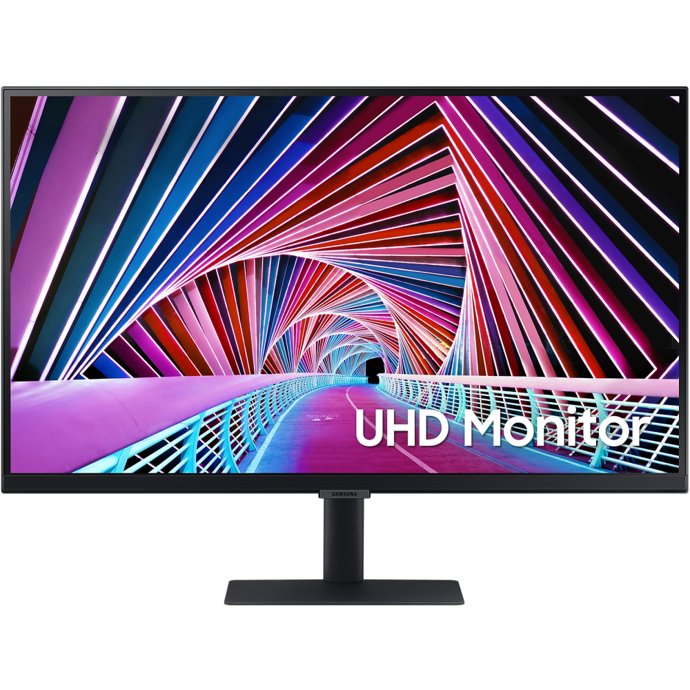 Монитор Samsung 27" S27A700NWM