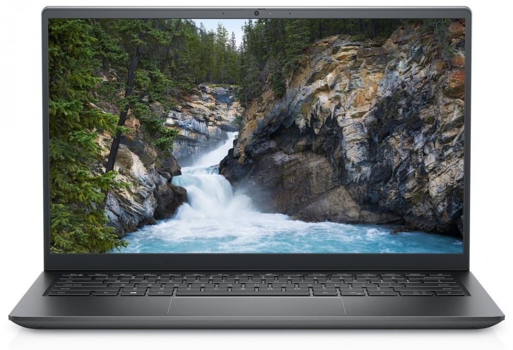 Ноутбук Dell Vostro 5415 (5415-9721)