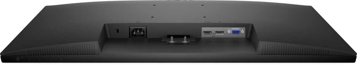 Монитор Dell 27" E2725HM Pro
