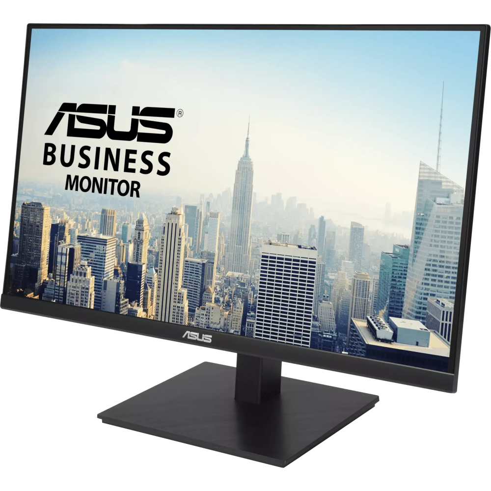Монитор ASUS 27" VA27ACFSN