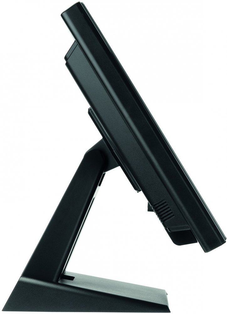 Монитор Iiyama 19" ProLite T1932MSC-B2X