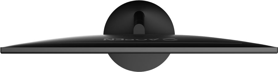 Монитор AOpen 24" 24E1Ybi