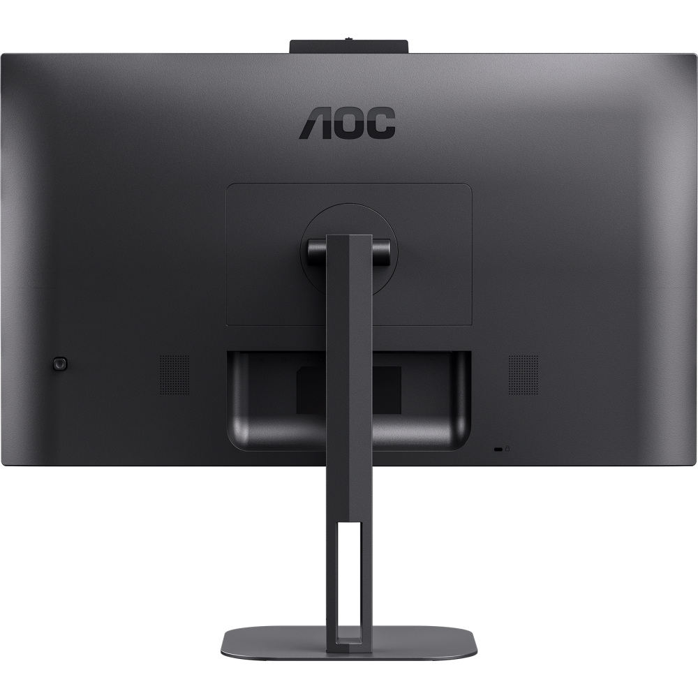 Монитор AOC 27" Q27V5CW