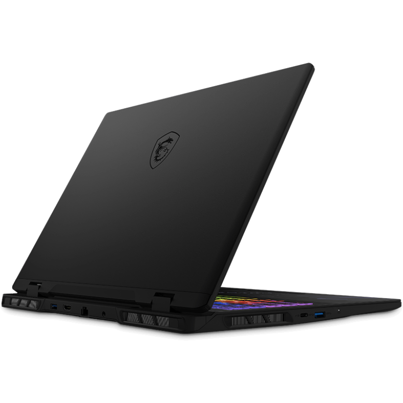 Ноутбук MSI Pulse 16 AI (C1VGKG-018RU)