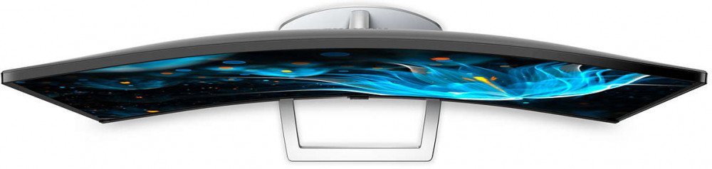 Монитор Philips 32" 328E9QJAB