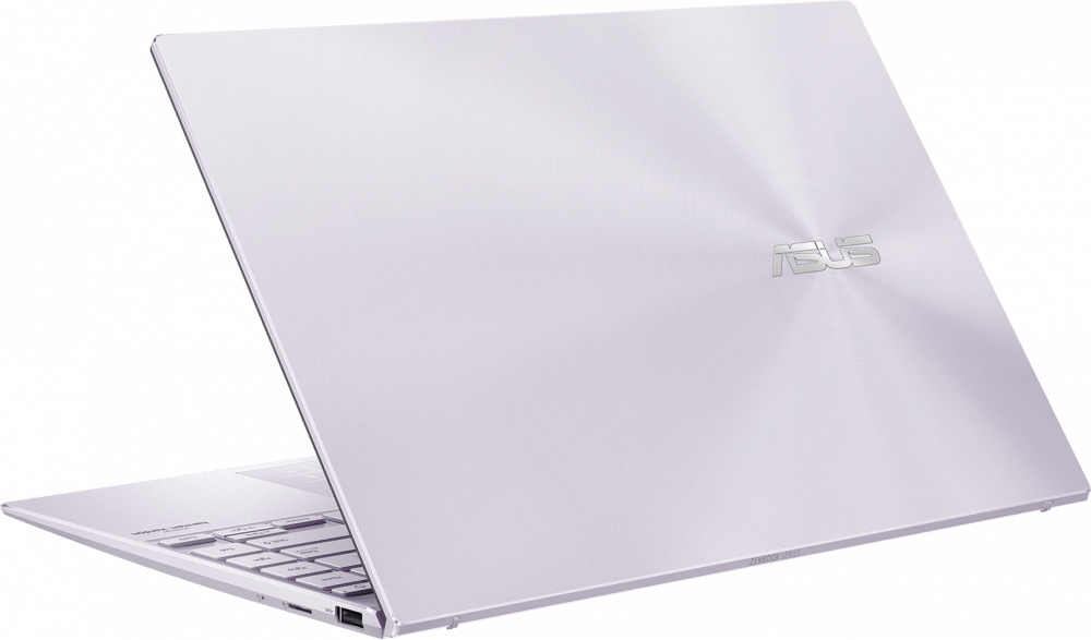 Ноутбук ASUS UM425IA Zenbook 14 (AM003T)