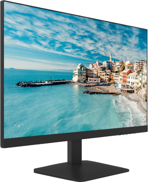 Монитор Hikvision 22" DS-D5022FN
