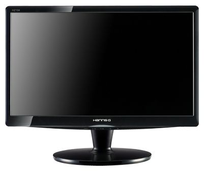 Монитор Hanns.G 19" HZ194APB
