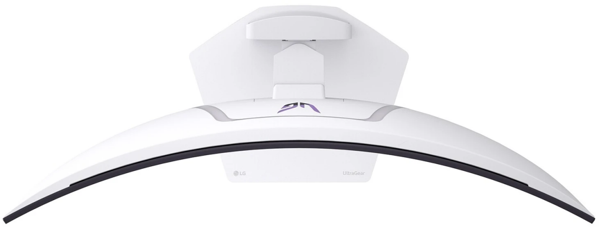 Монитор LG 39" 39GX90SA-W UltraGear