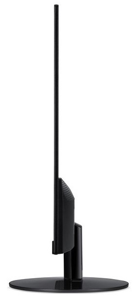 Монитор Acer 22" SA220QAbi