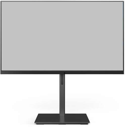 Моноблок IRBIS Groovy AIO 27 (G.27i5M2165WHC.000)