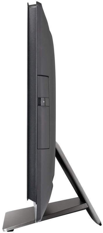 Моноблок ASUS Eee TOP PC ET2410INTS