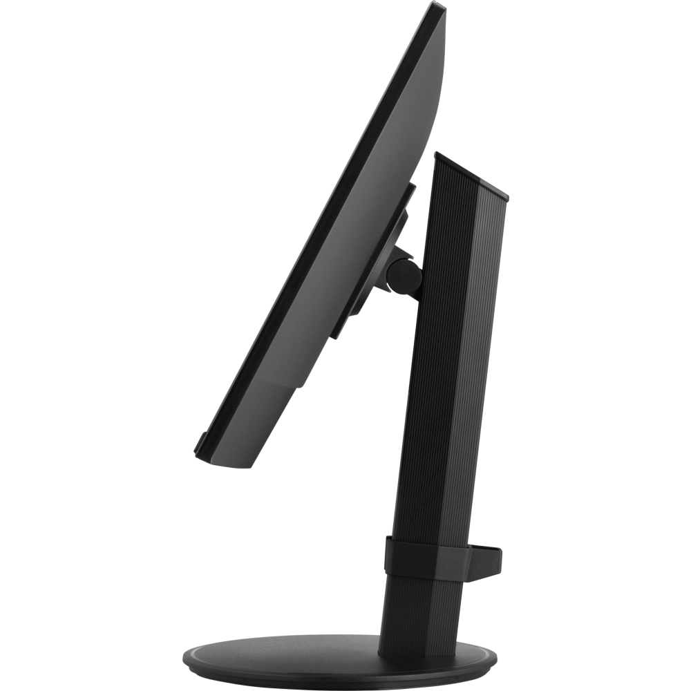 Монитор Viewsonic 24" VA2408-HDJ