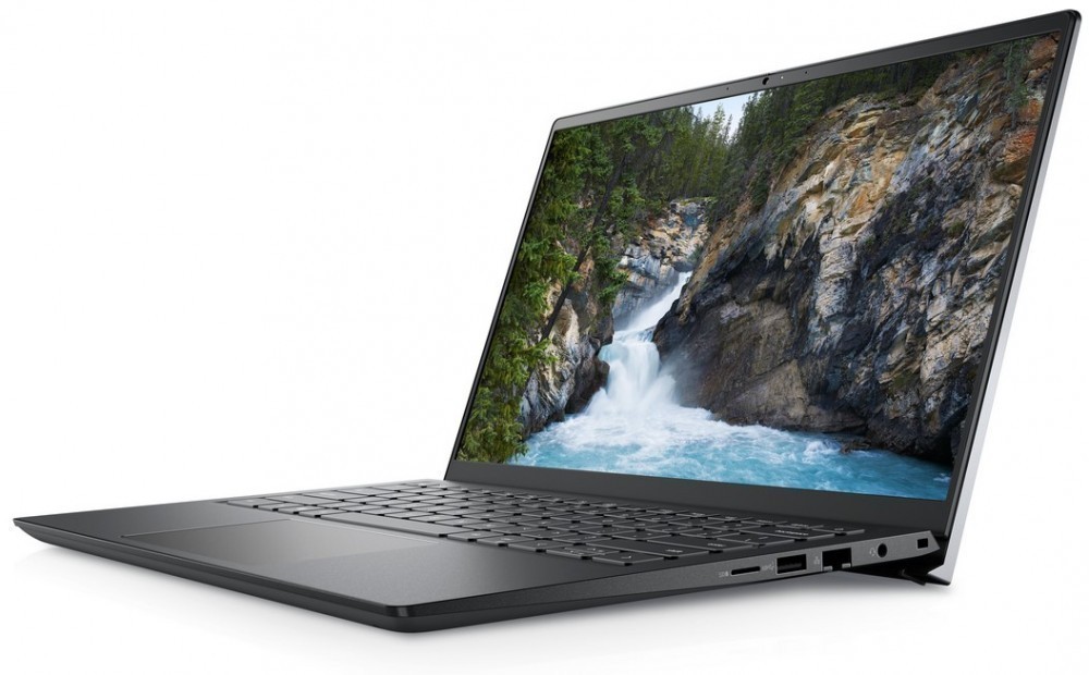 Ноутбук Dell Vostro 5415 (5415-9721)