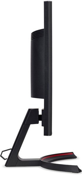 Монитор AOpen 22" 22MX1Qbii