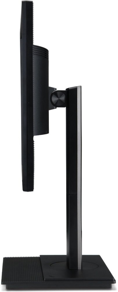 Монитор Acer 22" B226WLymdr