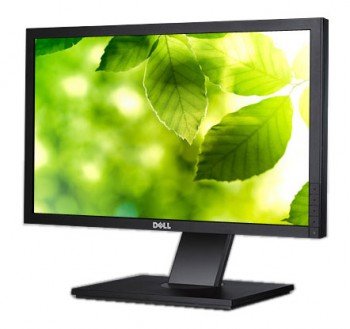 Монитор Dell 23" P2311H