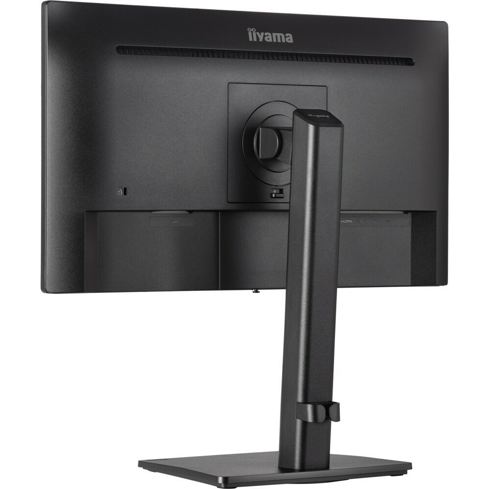 Монитор Iiyama 22" ProLite XUB2294HSU-B2