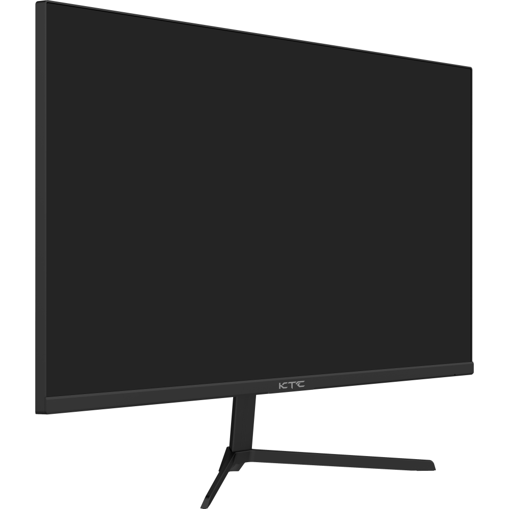 Монитор KTC 24" H24T09P Black