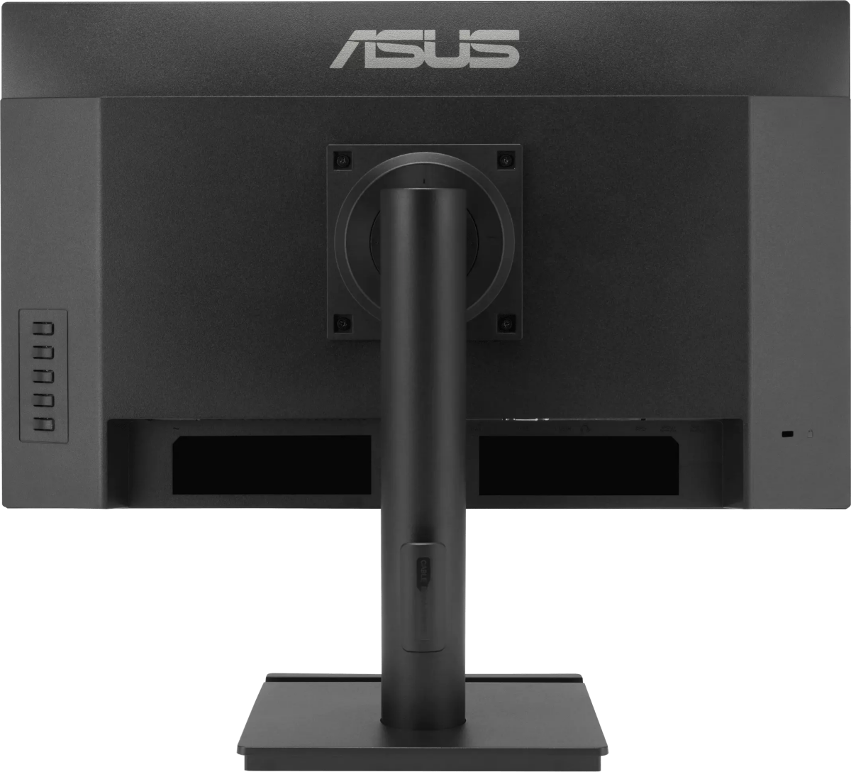 Монитор ASUS 24" VA249QGS