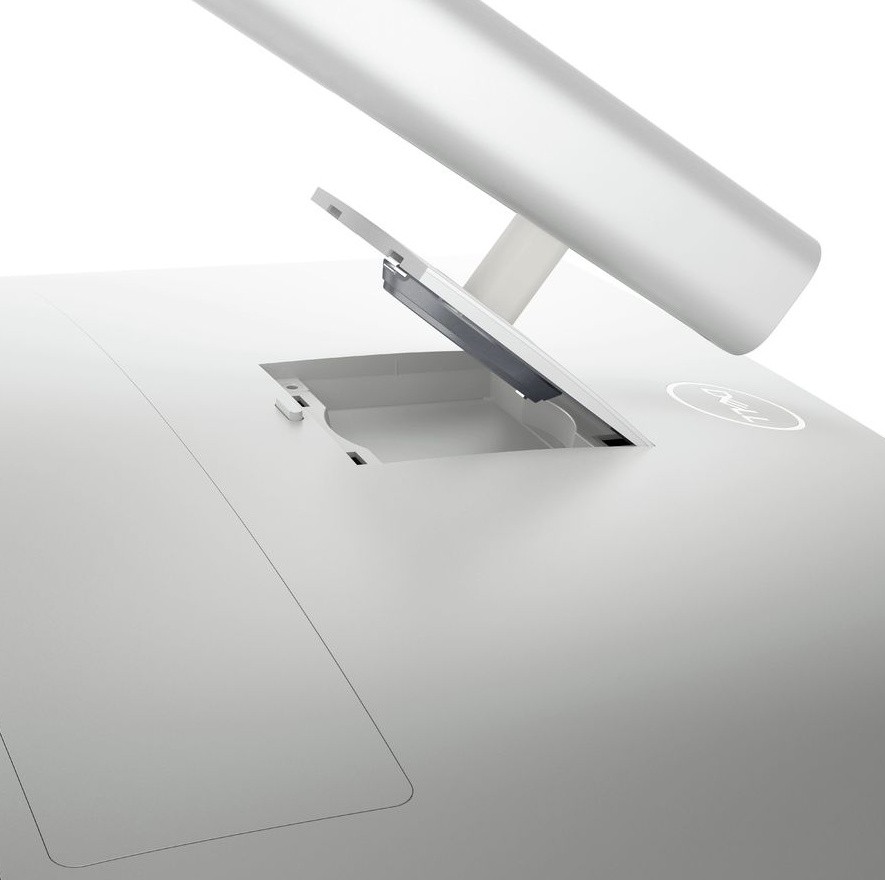 Монитор Dell 32" UP3221Q UltraSharp (3221-9312)