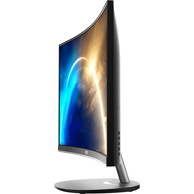 Монитор MSI 27" PRO MP271CA