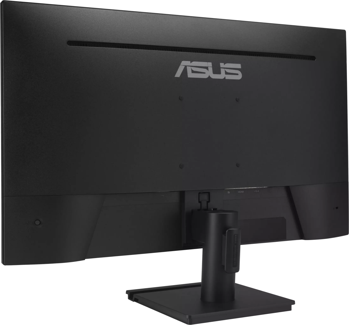 Монитор ASUS 27" VA27AQ